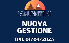 Albergo Valentini